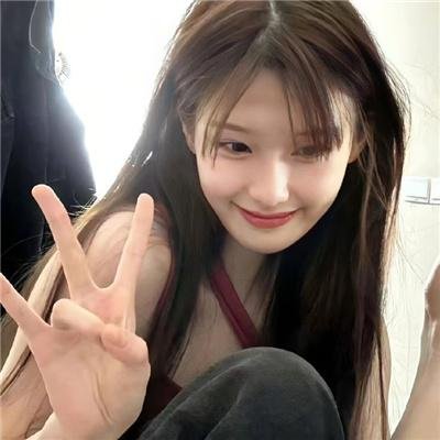 永远十二岁第一季