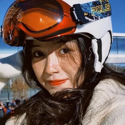 沙漠里的遗产