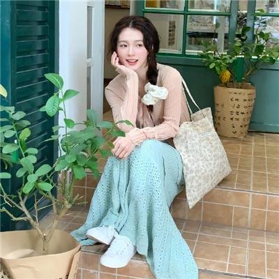 假水果工厂