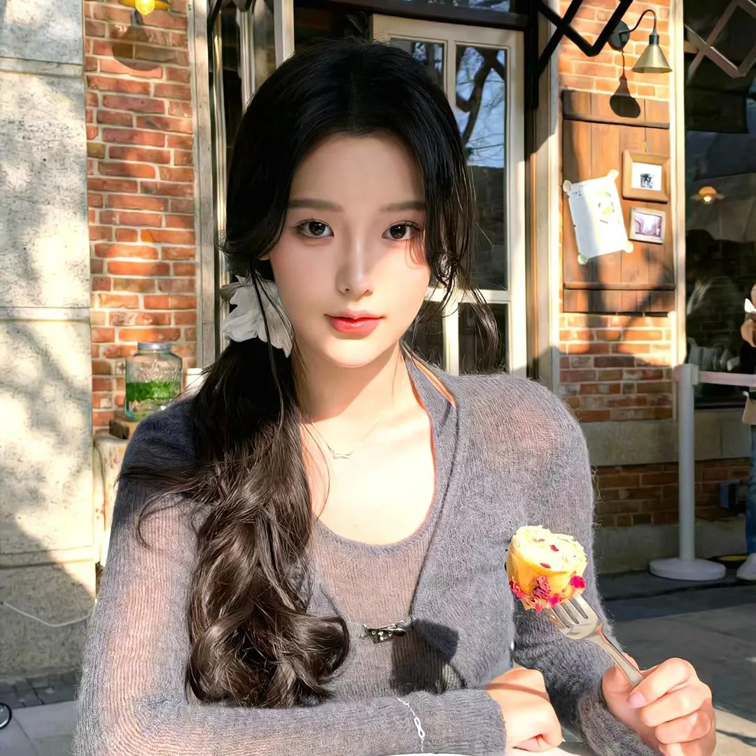 约瑟芬