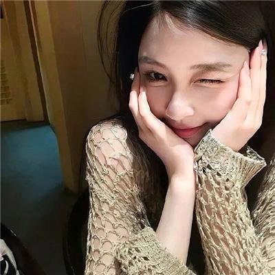 绝对控制