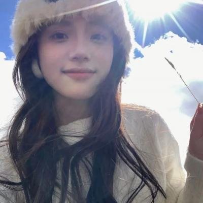 纯爱物语