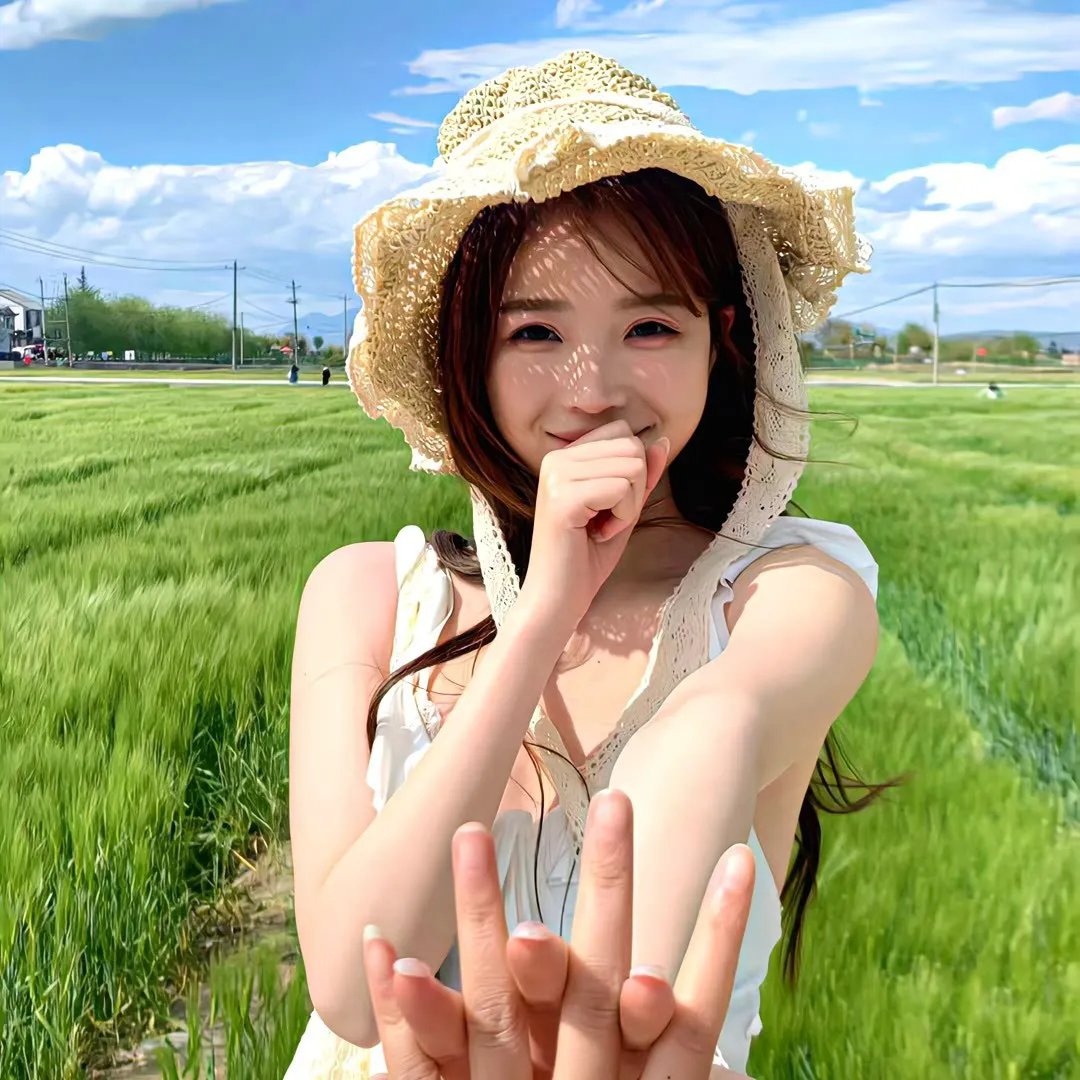 曼森失踪的女孩