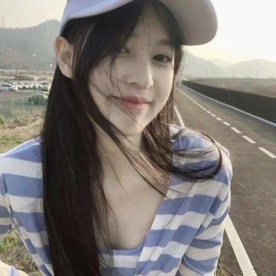 日挂中天