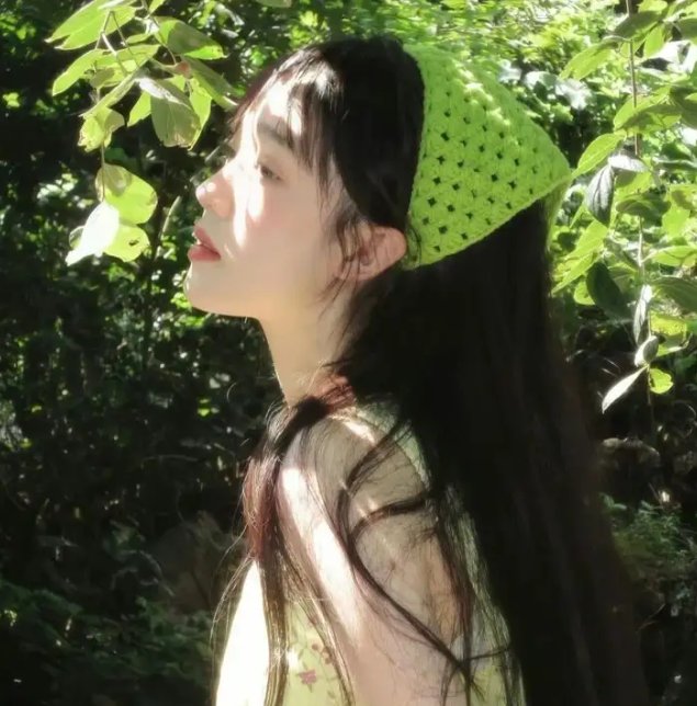胜利之光 第四季