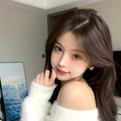 阿尼娜