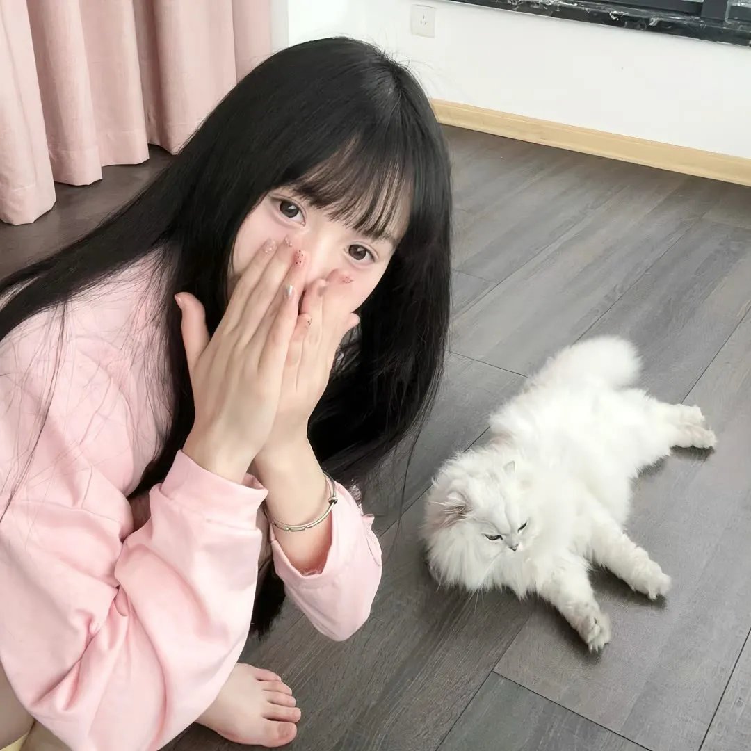 夏天的大人们