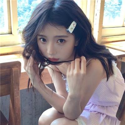 鬼眨眼