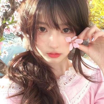 追凶 第一季