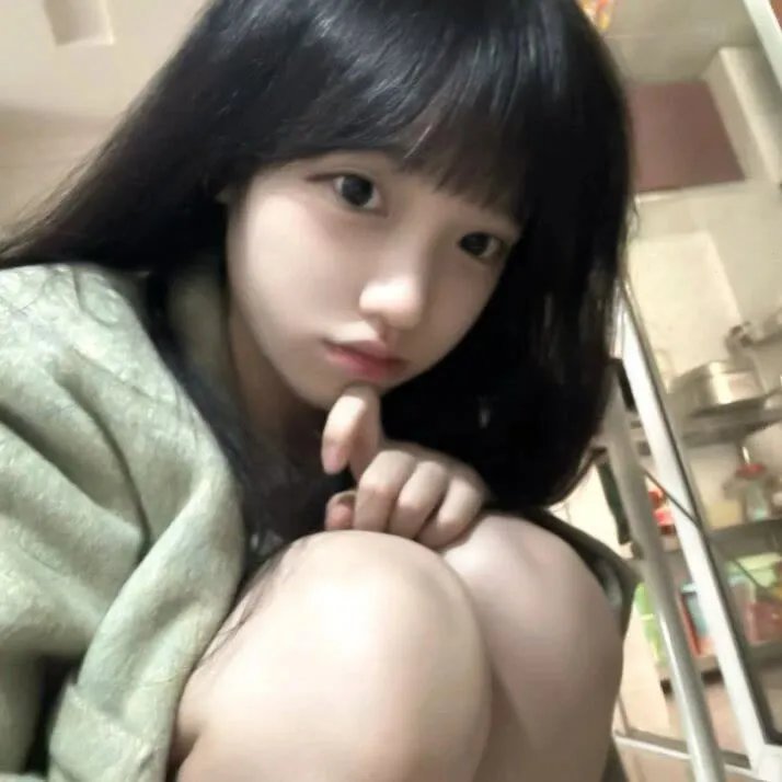 完美音调
