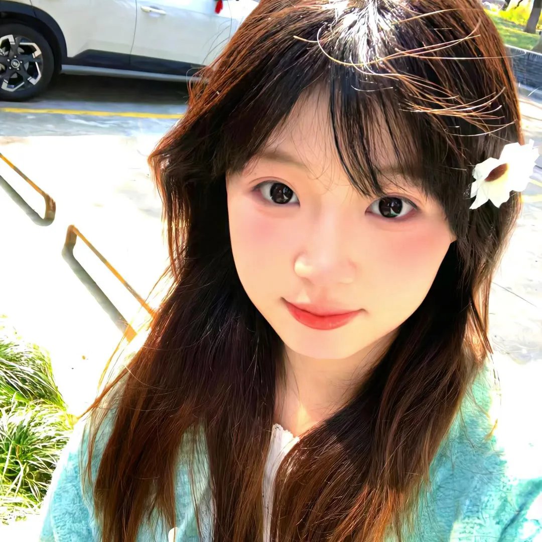 美少女战队
