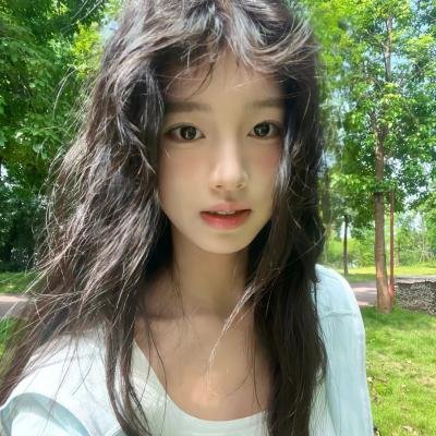 蓝胡子
